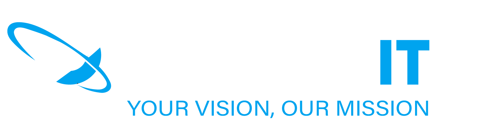 Protonix It